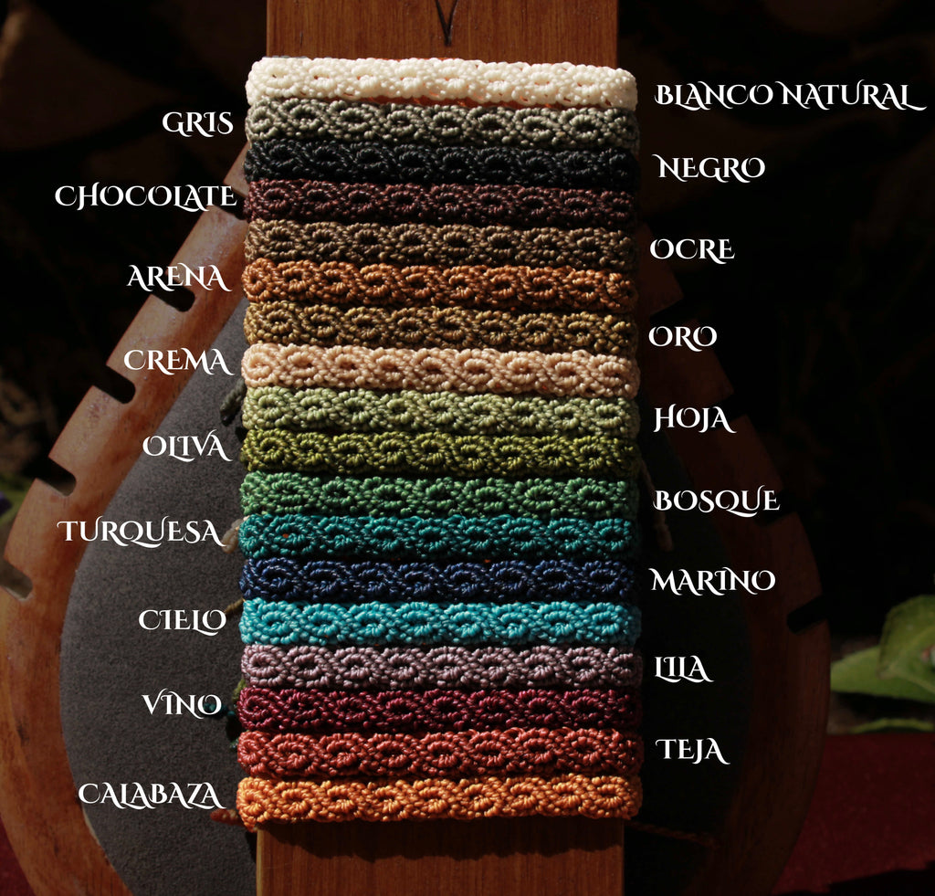 Collar Simplex Personalizable