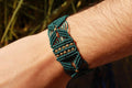 Pulsera Isa
