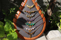 Collar Charming