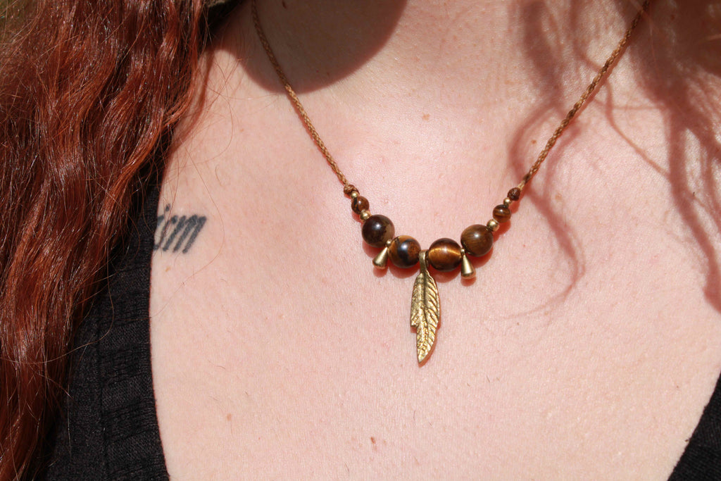 Collar Charming