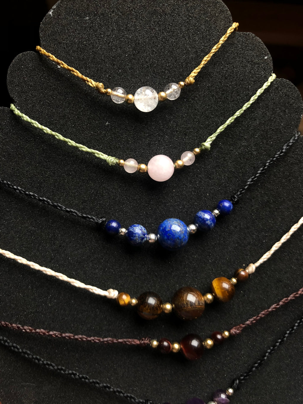 Collar Simplex Personalizable