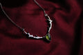 Collar Ciervo TOG