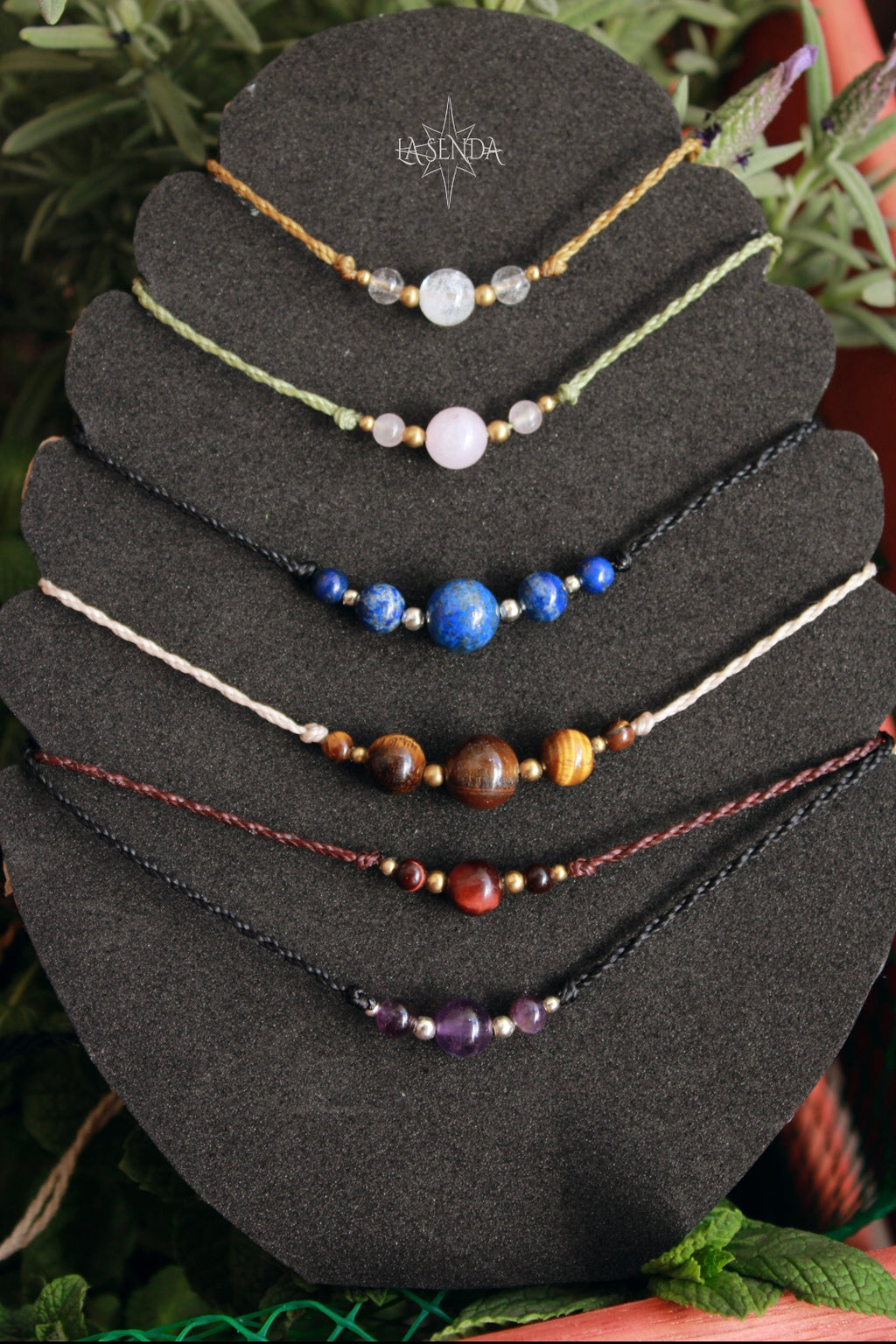 Collar Simplex Personalizable