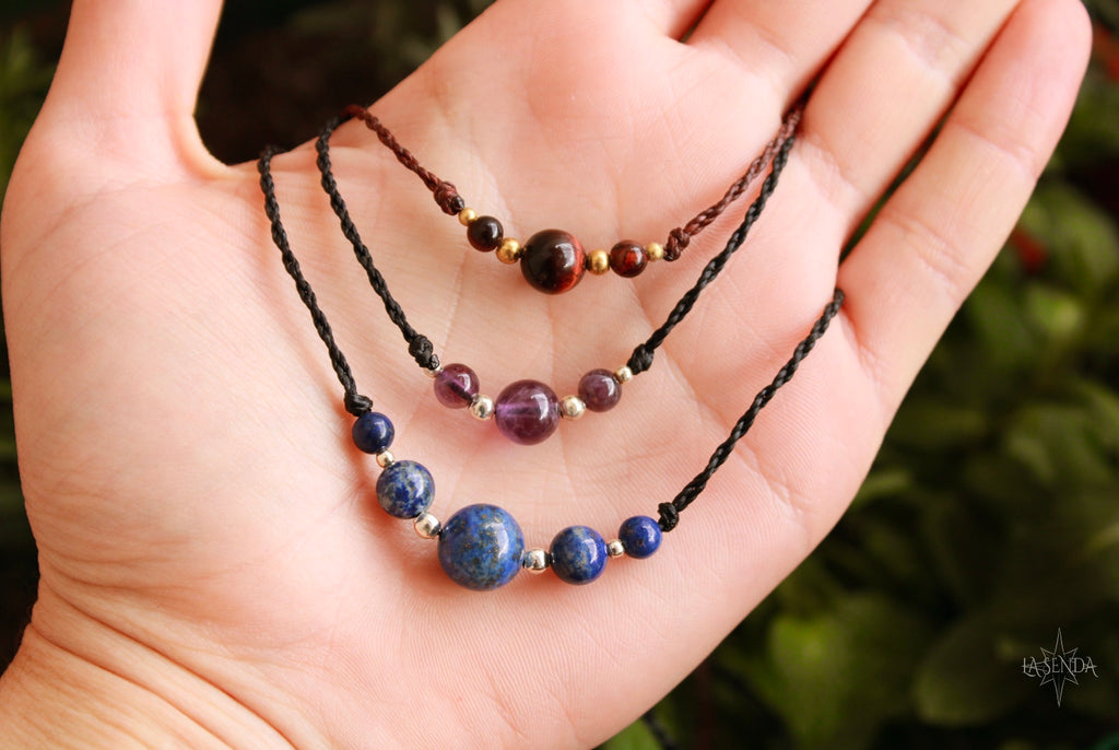 Collar Simplex Personalizable