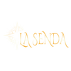 La Senda Artesanía – Inicio