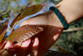 Pulsera Oleaje